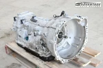 2019-2021 Genesis G70 2.0L Awd Automatic Transmission Speed A8LR1 80K Oem. Fixed Price $1462.99.