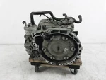 Mini Cooper 2011-2015 Base 1.6L Automatic Gearbox Transmission 80K Miles. Fixed Price $664.05.