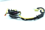 06-14 Subaru Tribeca B9 Steering Column Slip Roll Wire Harness Wiring T4393. Fixed Price $63.74.