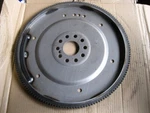 Pioneer FRA-420 Flexplate. Fixed Price $79.99.