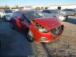Used Automatic Transmission Assembly Fits: 2014 Mazda 3 6 Speed 2.5 Grade. Fixed Price $290.00.