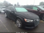 A3 Audi 2015 Transmission 1185257. Fixed Price $520.00.