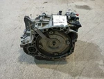 Fwd Automatic Transmission From 2014 Kia Soul 1.6L 12488851. Fixed Price $585.94.