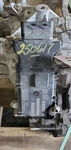 Automatic Transmission 3.2L Awd Id 68225758 Fits 14-15 Cherokee 1167099. Fixed Price $599.90.