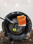 2007 Nissan Frontier Automatic Transmission 4WD Assembly Authentic Oem. Fixed Price $1068.95.