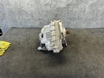Transfer Case Transmission Diff Mercedes X166 W166 GLE350 GL450 GL350 Oem. Fixed Price $850.00.