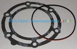 98-ON Gm 4X4 Transfer Case Seal O'ring & Adapter Gasket 4L60E 4L65E Transmission. Fixed Price $17.87.