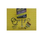 Shift Kit, Dodge A500 A518 A618 42RE 46RE 47RE Transmission (1999-2005). Fixed Price $101.38.