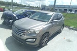 2013 Hyundai Santa Fe Automatic Transmission Oem 111K Miles - LKQ391578959. Fixed Price $564.98.
