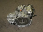 Mazda Millenia 2.5L Automatic Transmission Trans-axle Kl Pans 1995 1996. Fixed Price $349.99.