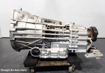Oem Bmw F80 F82 F83 M3 M4 Complete Dual Clutch Transmission Gearbox Dct S55 71K. Fixed Price $2148.00.
