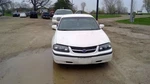 Automatic Transmission 3.4L Fits 04 Impala 4550877. Fixed Price $574.90.