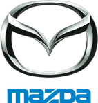 Genuine Mazda Trans-axle New Oem ZZCD-19-090R-0A. Fixed Price $1418.77.