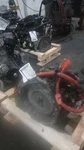 Used Automatic Transmission Assembly Fits: 2012 Toyota Camry Vin 5TH Digit. Fixed Price $319.99.