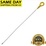Fit Dodge Chrysler 300 Charger Magnum 3.5L Engine Oil Level Dipstick 917-325. Fixed Price $71.90.