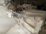 Used Automatic Transmission Assembly Fits: 2013 Gmc Sierra 3500 Pickup 6.6L 4. Fixed Price $794.79.