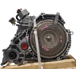 2016-2020 Honda Pilot Transmission Assembly Automatic 66K Miles Speed Awd. Fixed Price $3359.19.