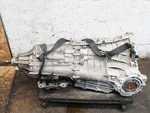 16-17 Audi S7 S6 4G C7 4.0L 7-SPEED Automatic Transmission Pxk 0B5301383 Oem. Fixed Price $3065.99.