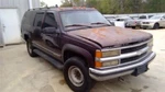 Automatic Transmission 4WD 4L80E 8-454 Fits 97-98 Chevrolet 2500 Pickup 811741. Fixed Price $1199.99.