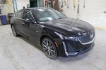 2024 Cadillac CT5 3.0L Awd Transmission 24294952 1SBJ Mhs 2877266. Fixed Price $1324.00.