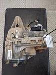 Transfer Case Dash Switch Electric Shift Fits 03-05 Sierra 1500 Pickup 1154642. Fixed Price $350.00.