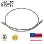 Remote Clutch Bleeder Line Camaro 5TH Gen 2010-2014 &for Ctsv 1ST 04-07. Fixed Price $34.80.