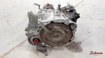 Automatic Transmission 1.6L From 2/2/12 Fits Soul 2044421. Fixed Price $359.00.