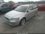 157K Mile Volvo Series Auto At Transmission Fwd W/o Turbo 05 06 07 08 09 10. Fixed Price $499.99.