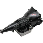 Fti Transmissions & Converters PPG3 Pro Series Powerglide. Fixed Price $2899.00.