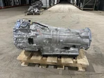 2024 Toyota Tundra Oem 10 Speed Automatic Transmission 9K Miles Id 309600C011. Fixed Price $5460.00.