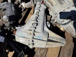 2013-2018 Dodge Ram 3500 4X4 Diesel Borg Warner Transfer Case 44-46 DK3. Fixed Price $1020.00.