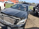 2014 Mercedes Cla-class Automatic Transmission Oem 122K Miles LKQ452072685. Fixed Price $487.60.