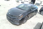 2020 Toyota Corolla Automatic Transmission Oem 73K Miles - LKQ455944681. Fixed Price $3376.10.
