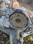 2020-2021 Audi Q7 3.0L Awd Automatic Transmission Assembly 23,000. Fixed Price $1600.00.