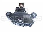 Switch; 823; For Automatic Transmission TF60 09G/K/M Vw Audi;. Fixed Price $127.12.