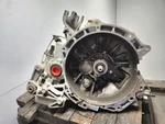 2010-2013 Mazda Manual Transmission 5 Speed GC4703000. Fixed Price $1170.00.