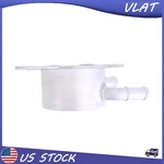 3349034010 33490-34010 Transmission Oil Cooler For Toyota Sequoia 2008 2009-2022. Fixed Price $42.30.