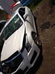 Used Automatic Transmission Assembly Fits: 2014 Cadillac Ats Awd 2.0L W/o Ext. Fixed Price $440.00.