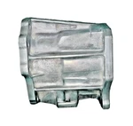 A904 Jeep / Dodge Mid 80 4X4 Tail Housing Cast 3836029. Fixed Price $125.00.