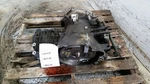 Used Automatic Transmission Assembly Fits: 2004 Dodge Stratus Sdn 2.4 Grade. Fixed Price $503.13.