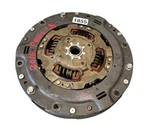 2010-2016 Toyota Prius Lexus CT200H 1.8L 2ZR-FXE Flex Plate Fly Wheel. Fixed Price $83.99.
