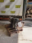Automatic Transmission 2.5L Cvt Outback Fits 11-12 Legacy 1326841. Fixed Price $500.00.