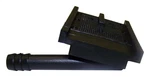 Crown Automotive Fits For Jeep Replacement 4338943. Fixed Price $20.93.