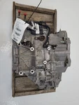 Automatic Transmission Assembly Fits 2013 Kia Optima 2.0L Turbo Grade. Fixed Price $674.32.
