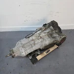 2013-17 Audi S4 S5 3.0T B8.5 Automatic Dsg Transmission Assembly Nsc Oem. Fixed Price $1999.96.