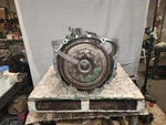 Automatic Transmission 2.5L Cvt Station Wgn Outback Fits 10 Legacy 1939605. Fixed Price $1355.70.