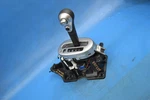 2014-2017 Nissan Versa Auto Floor Gear Shifter Assembly Fls Oem 34901-9KA1C. Fixed Price $171.35.