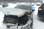 2013 Mercedes-benz C-class Automatic Transmission Oem 170K Miles LKQ374589125. Fixed Price $504.56.