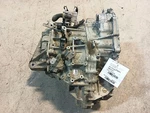 U760E Automatic Transmission From 2016 Camry 2.5L Fwd 158,676 Miles 12410818. Fixed Price $1155.69.