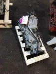 Automatic Transmission 4.2L 4WD Fits 09 Envoy 2417811. Fixed Price $661.25.